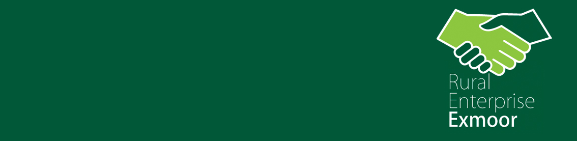 REE Banner