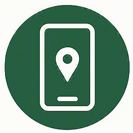 Phone icon
