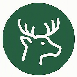 inaturalist