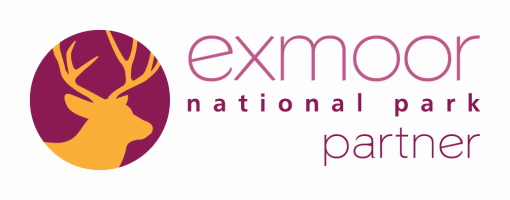 Exmoor Park Partners