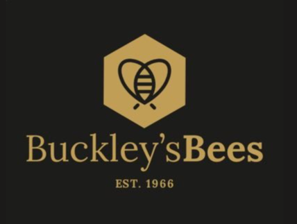 Buckleys Bees