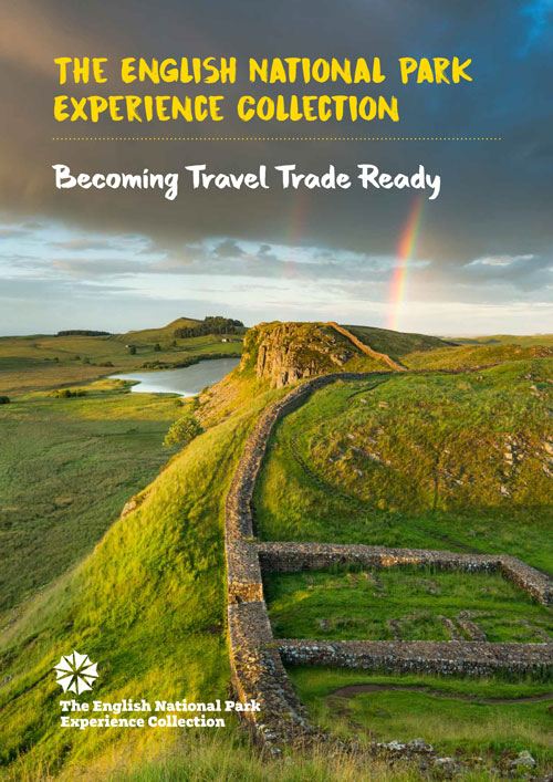 Travel Trade guide