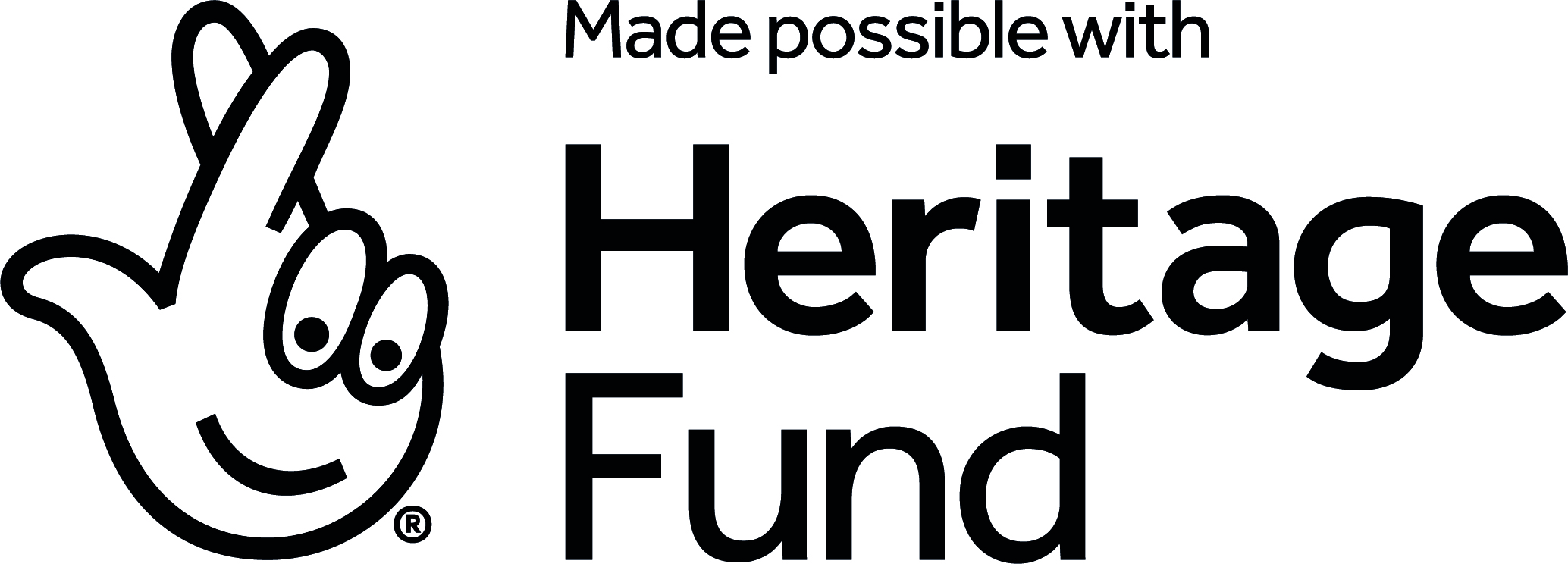 HLF logo